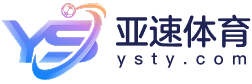 brand-logo