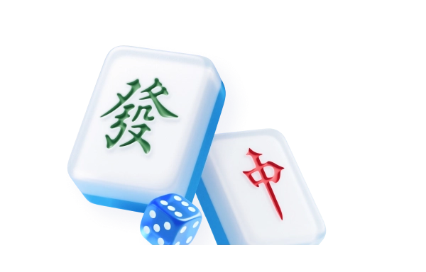 gamecenter
