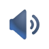 notice_icon
